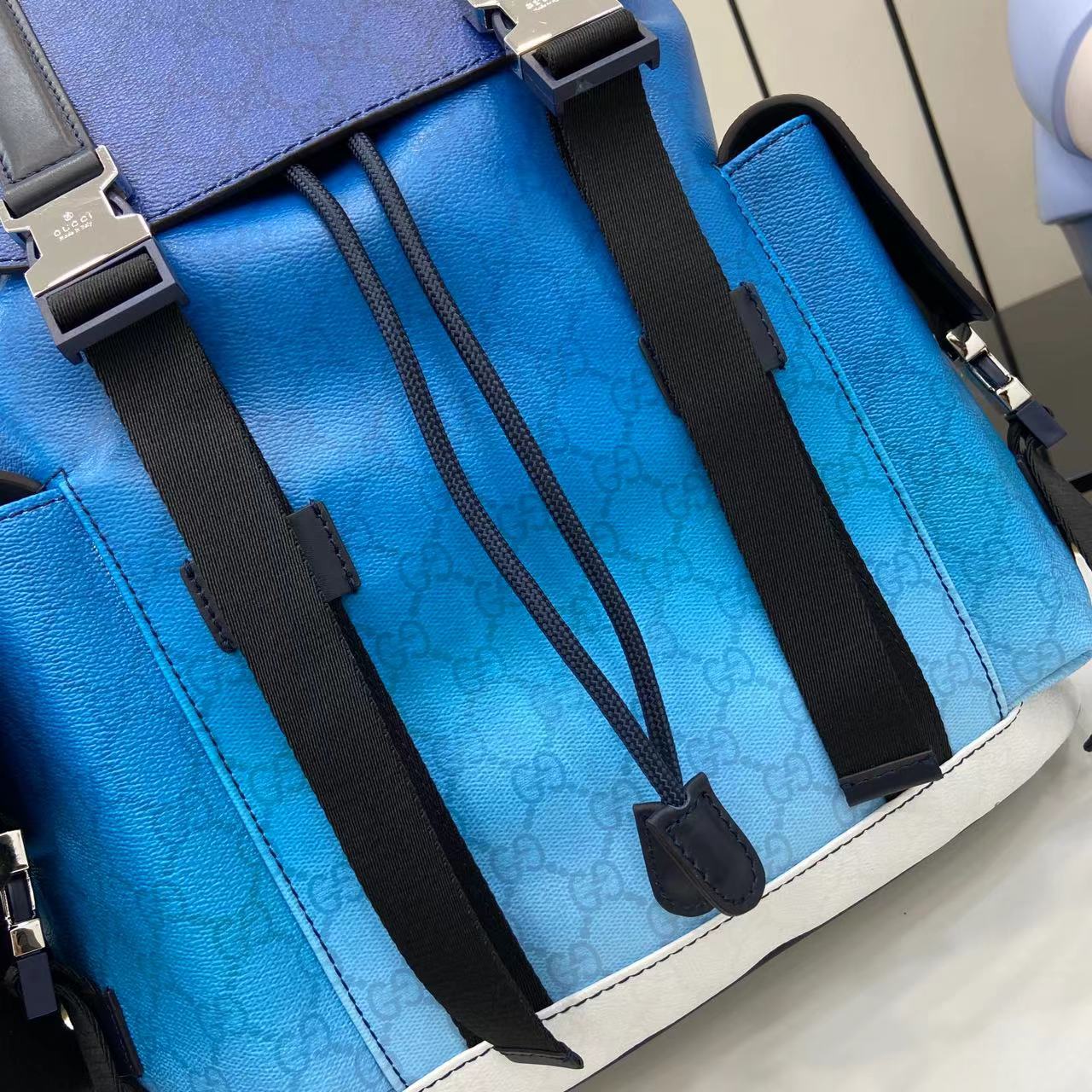 LuxluxHouse Best Quality Bags Gucci Men