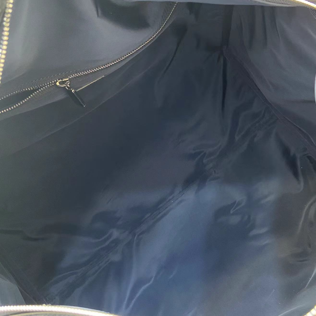 LuxluxHouse Best Quality Bags Gucci Men