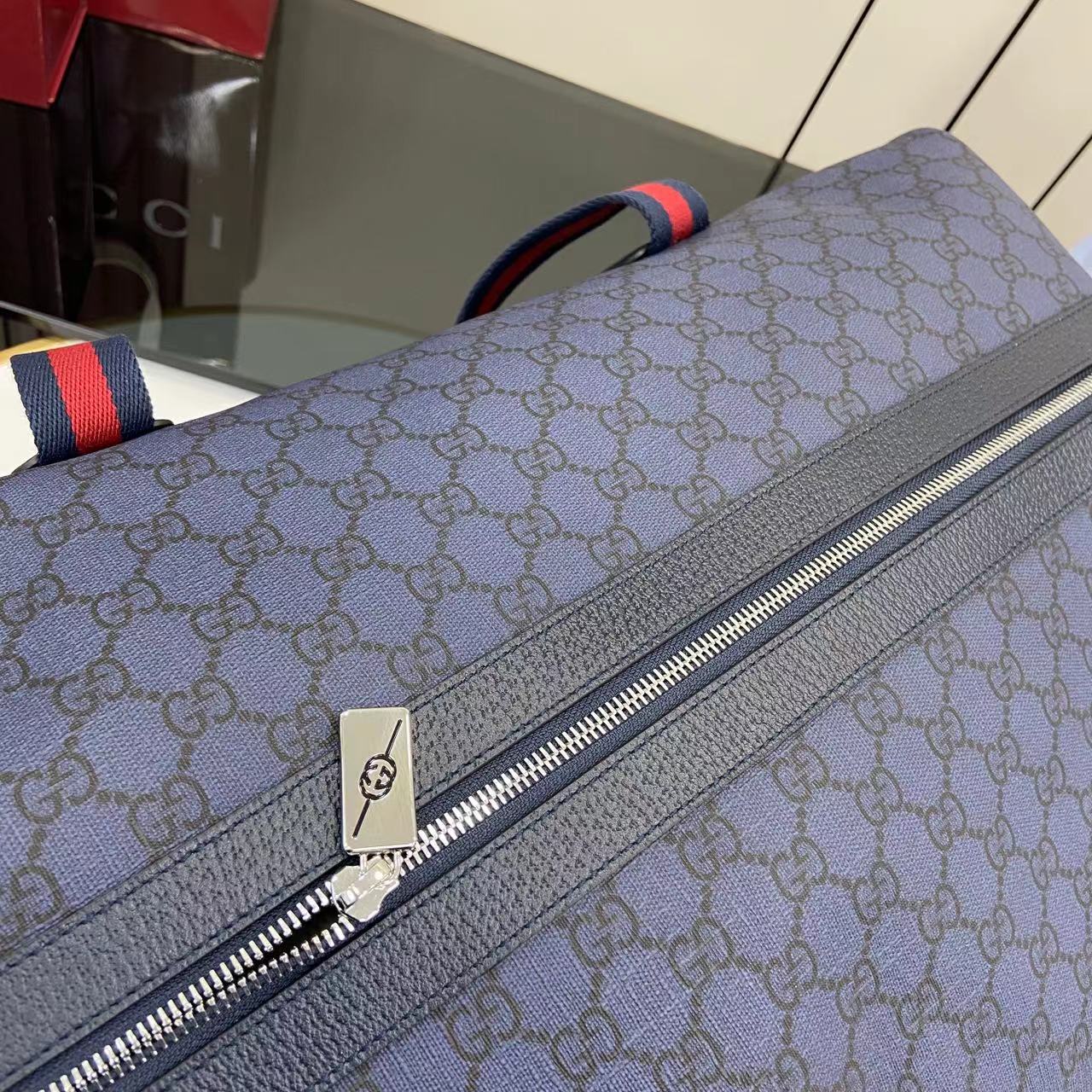 LuxluxHouse Best Quality Bags Gucci Men