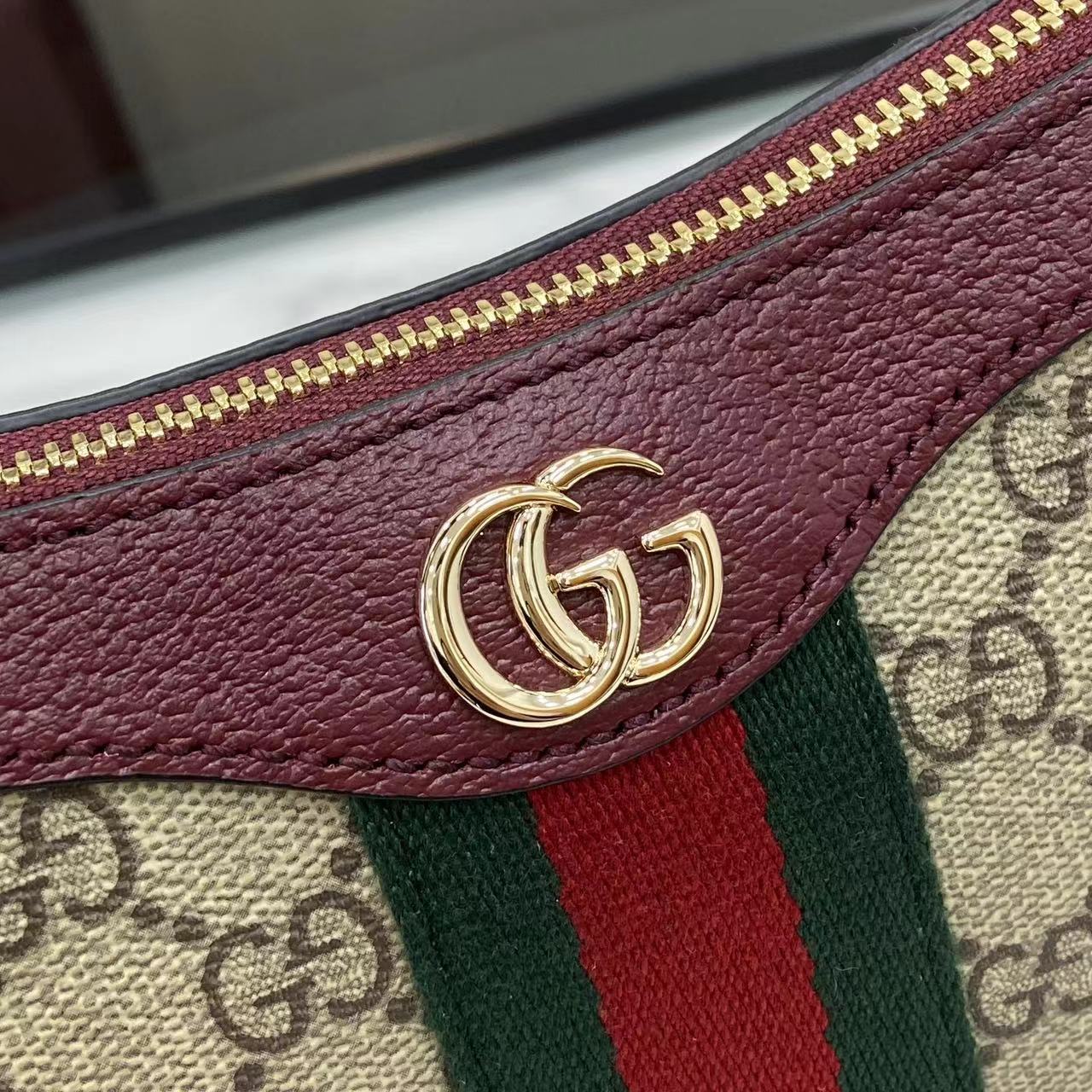 LuxluxHouse Best Quality Bags Gucci Women