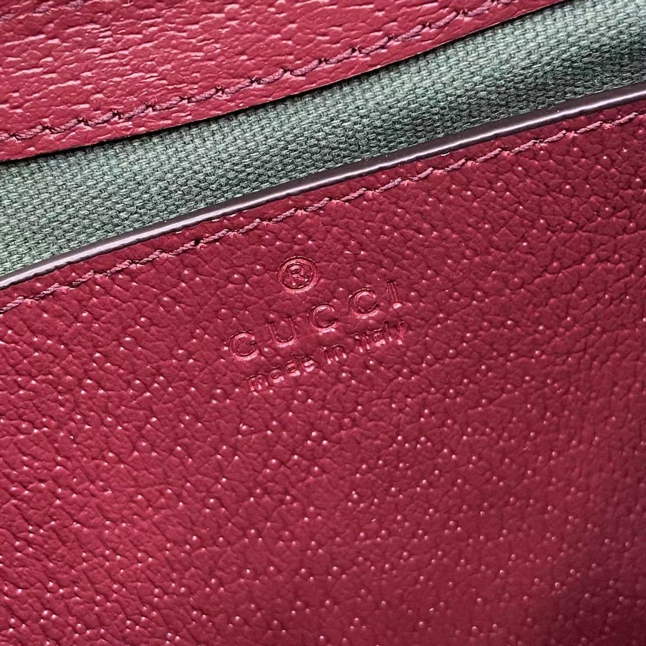 LuxluxHouse Best Quality Bags Gucci Women