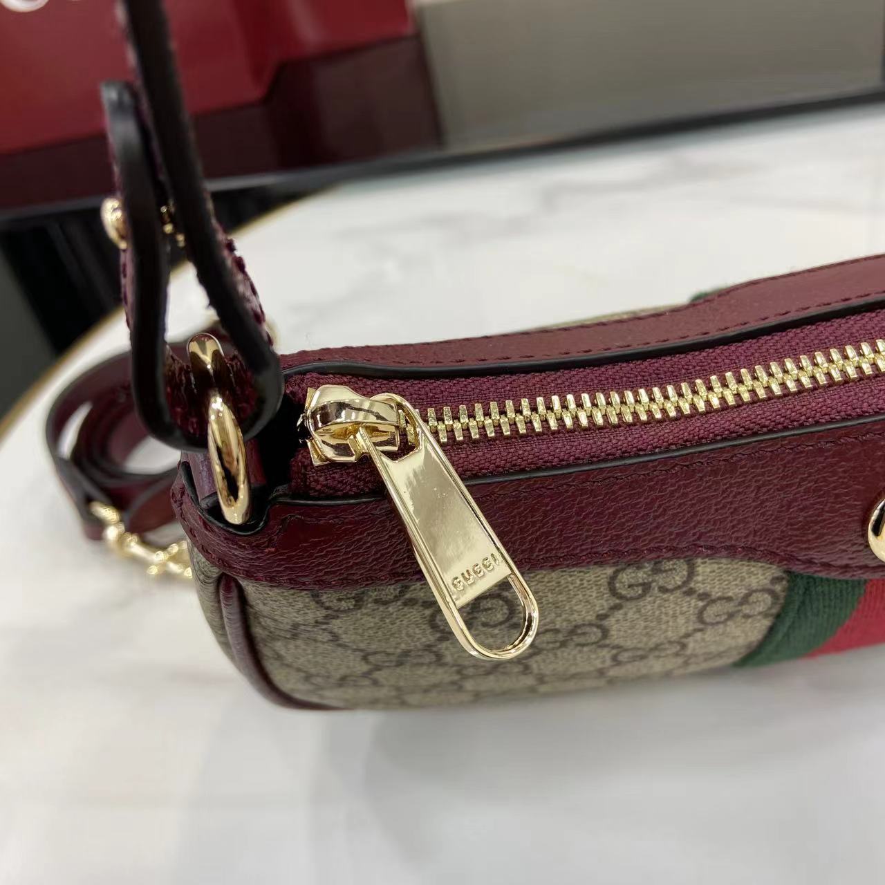 LuxluxHouse Best Quality Bags Gucci Women