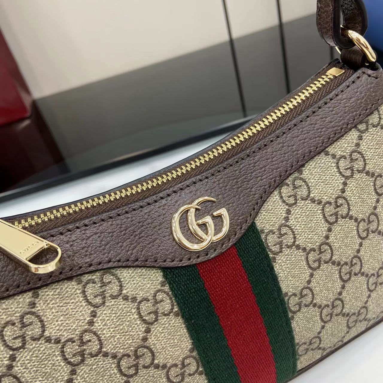 LuxluxHouse Best Quality Bags Gucci Women