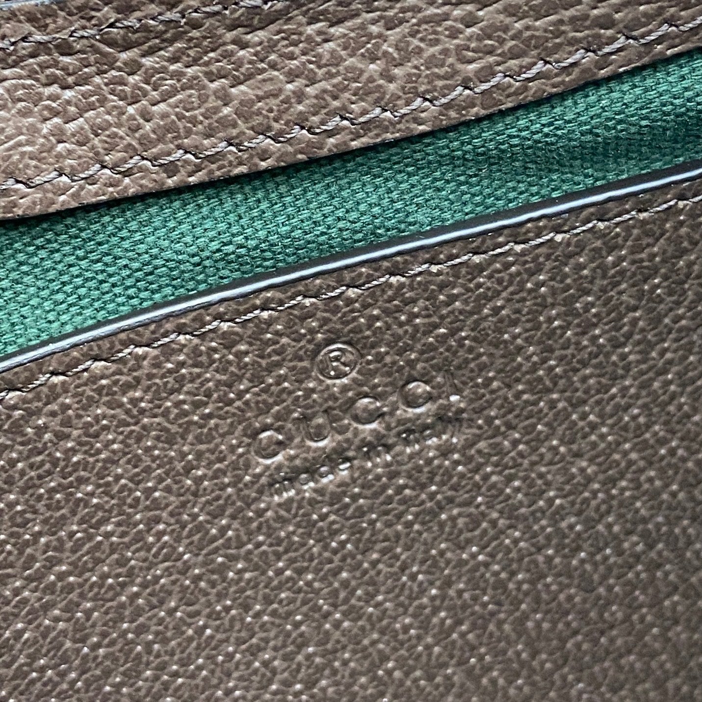 LuxluxHouse Best Quality Bags Gucci Women