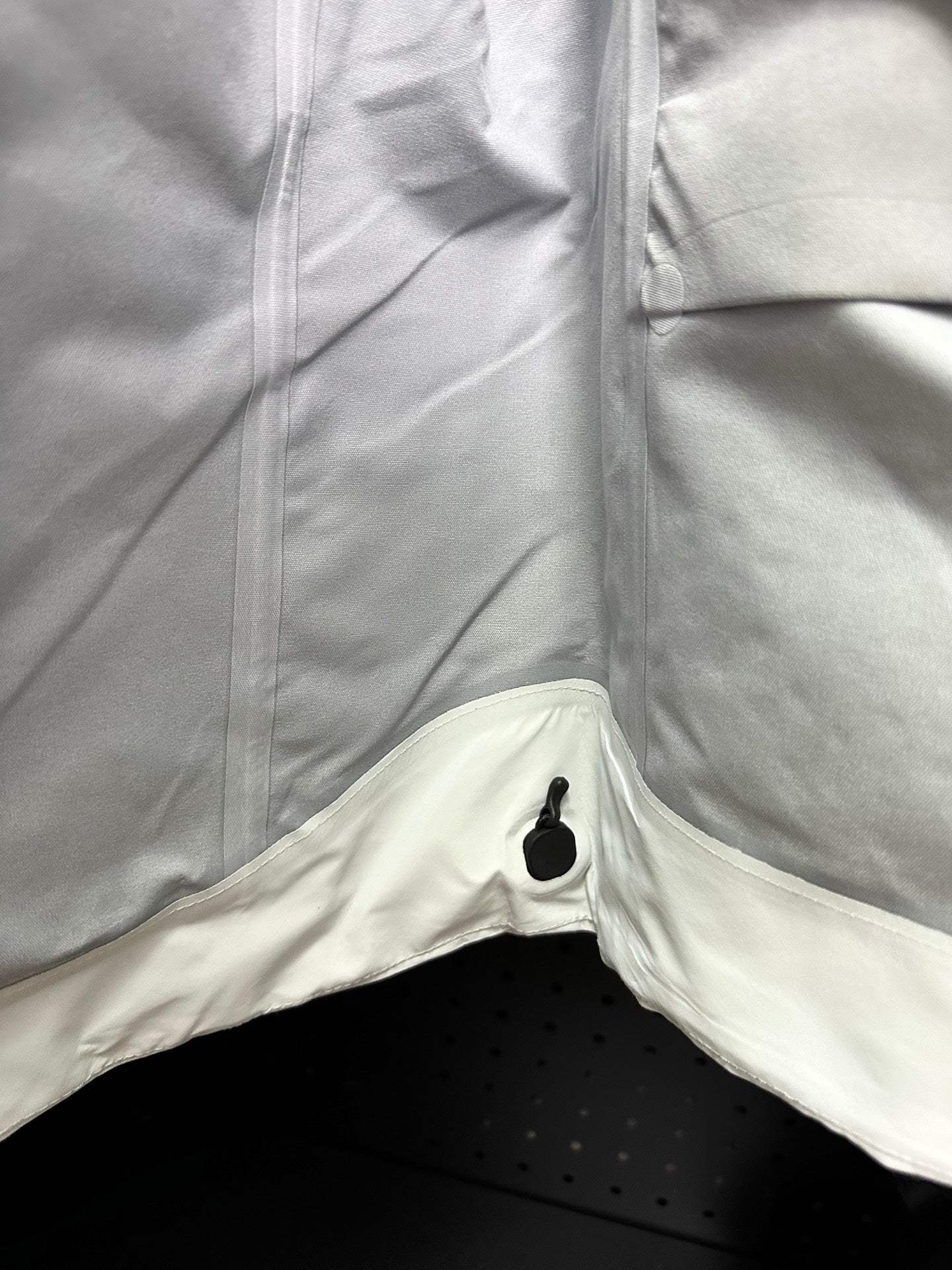 LuxluxHouse Best Quality Clothes Coats & Jackets Arcteryx