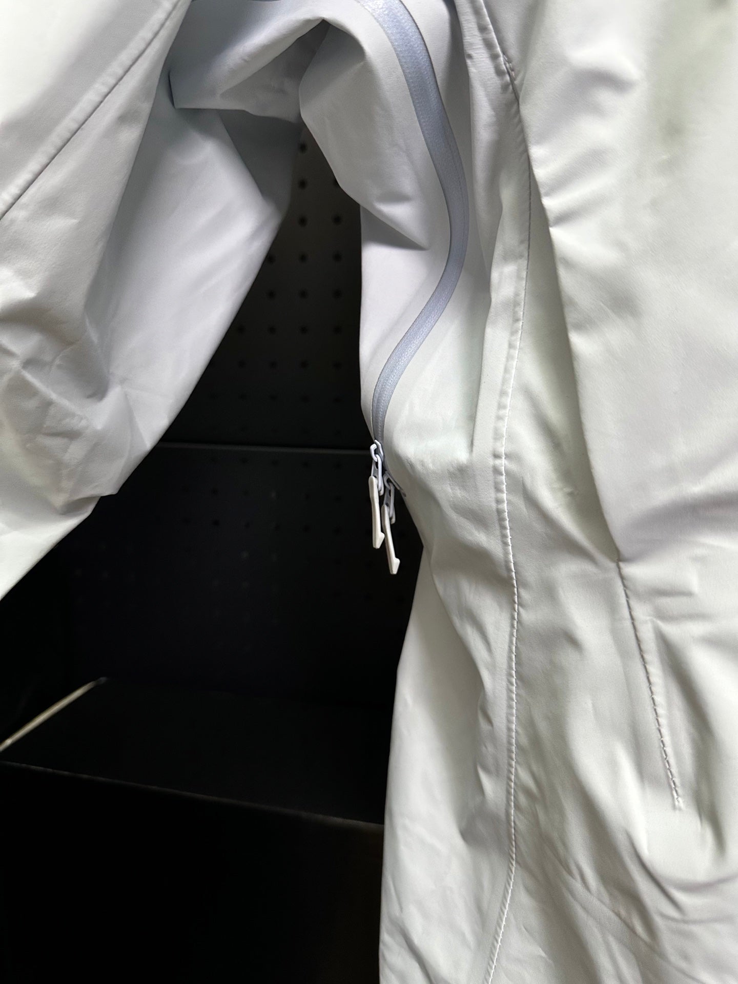 LuxluxHouse Best Quality Clothes Coats & Jackets Arcteryx