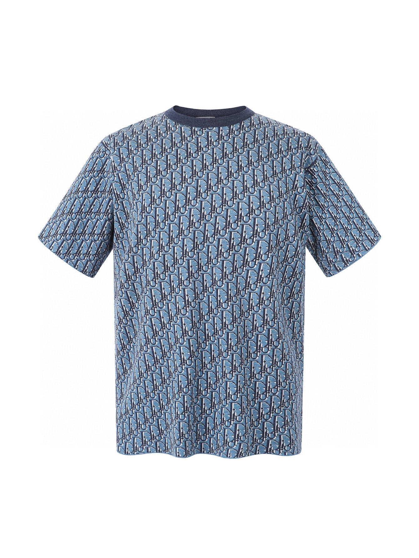 LuxluxHouse Best Quality Clothes T-shirt Dior