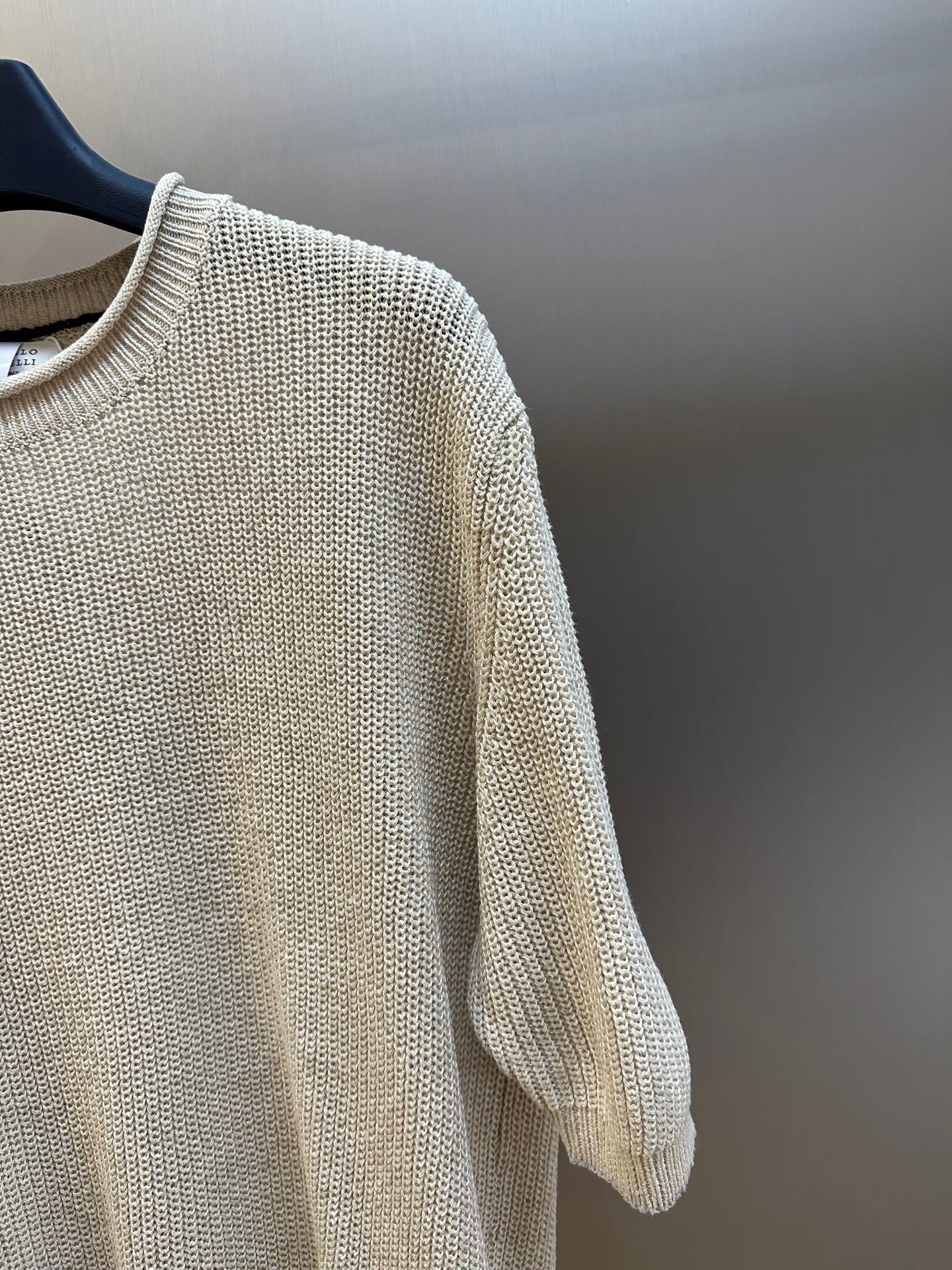 LuxluxHouse Best Quality Clothes Hoodie & Sweater