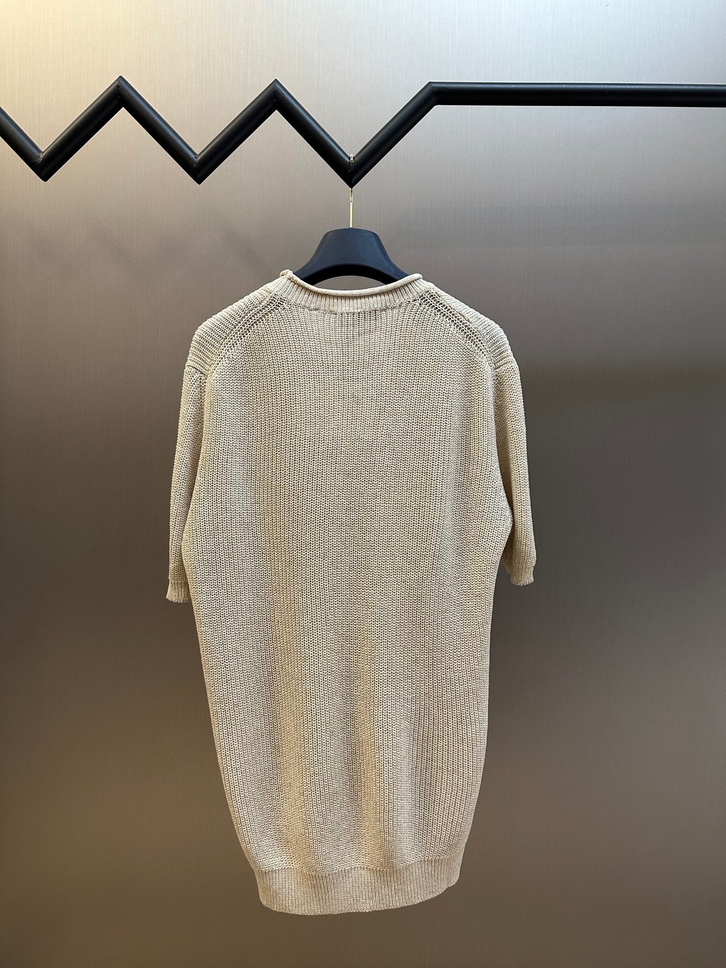 LuxluxHouse Best Quality Clothes Hoodie & Sweater