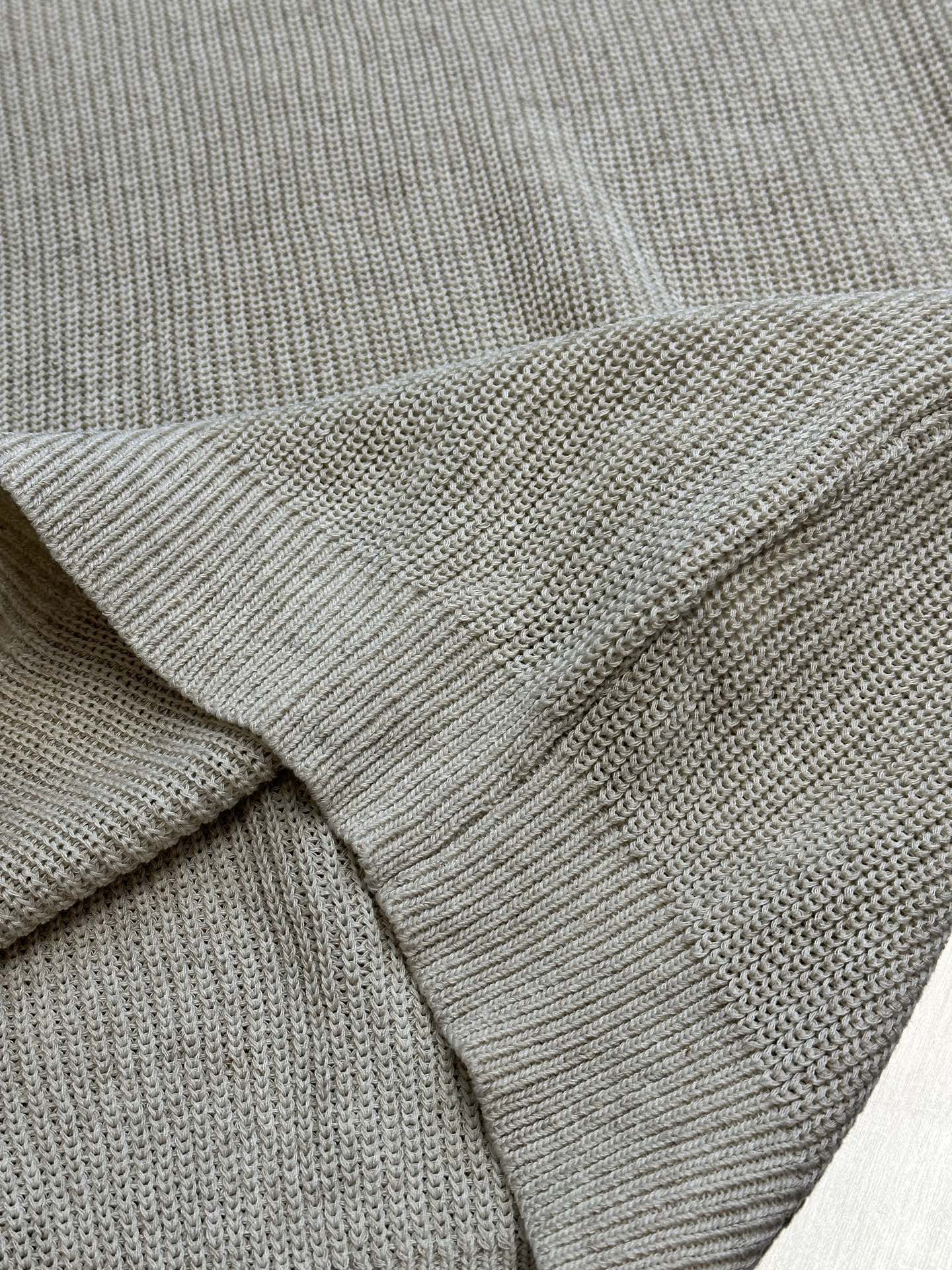 LuxluxHouse Best Quality Clothes Hoodie & Sweater