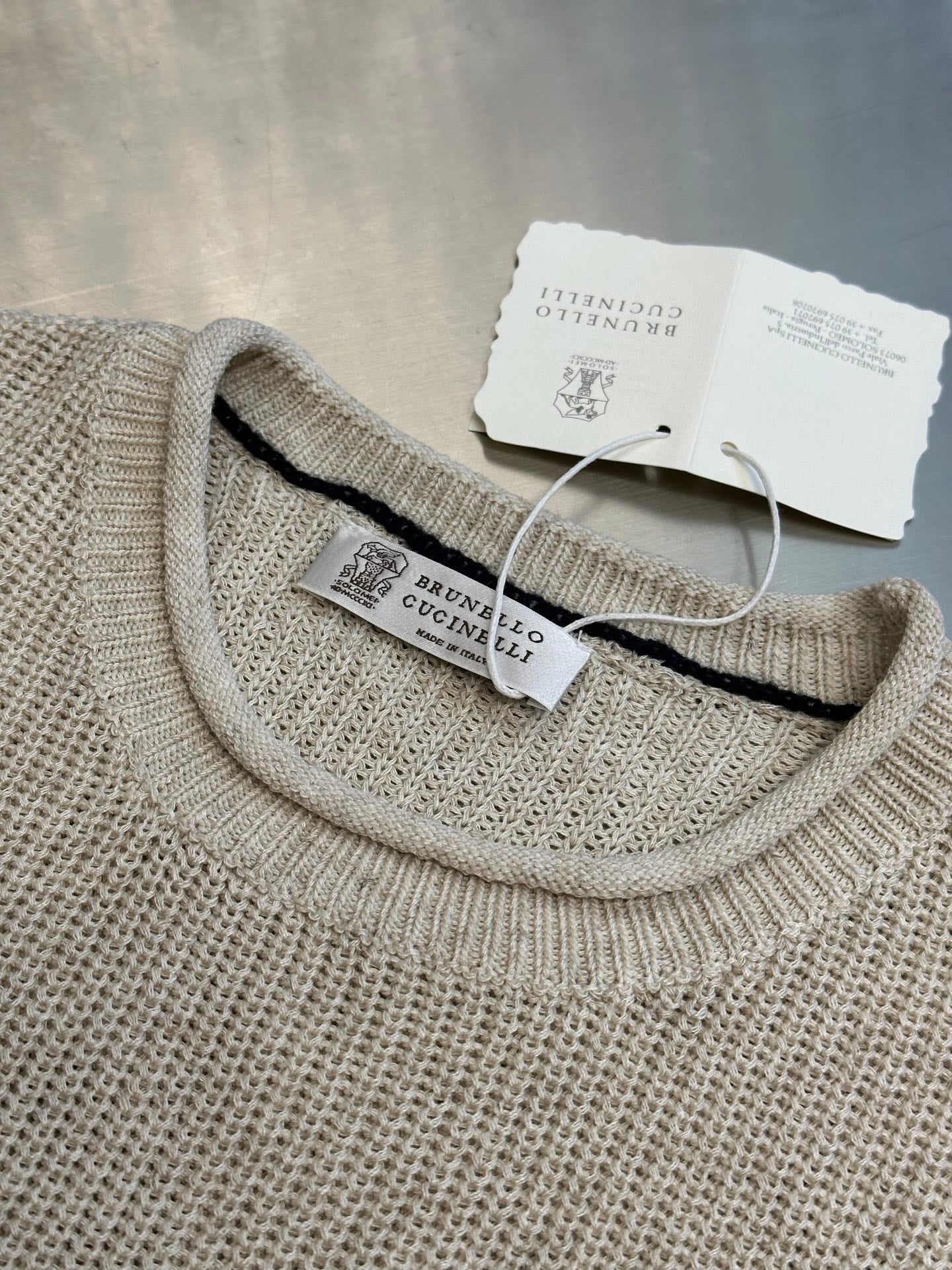 LuxluxHouse Best Quality Clothes Hoodie & Sweater