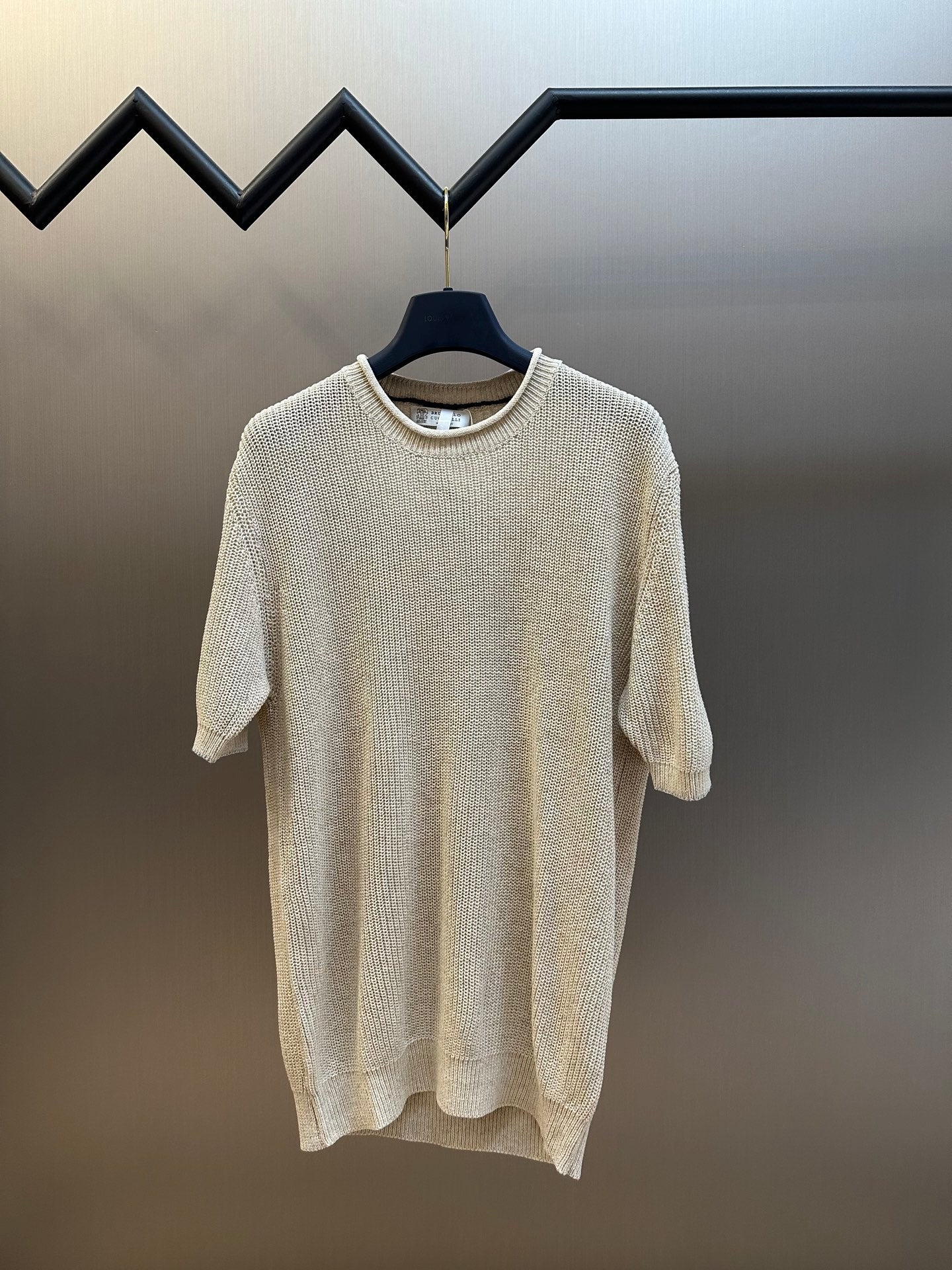 LuxluxHouse Best Quality Clothes Hoodie & Sweater