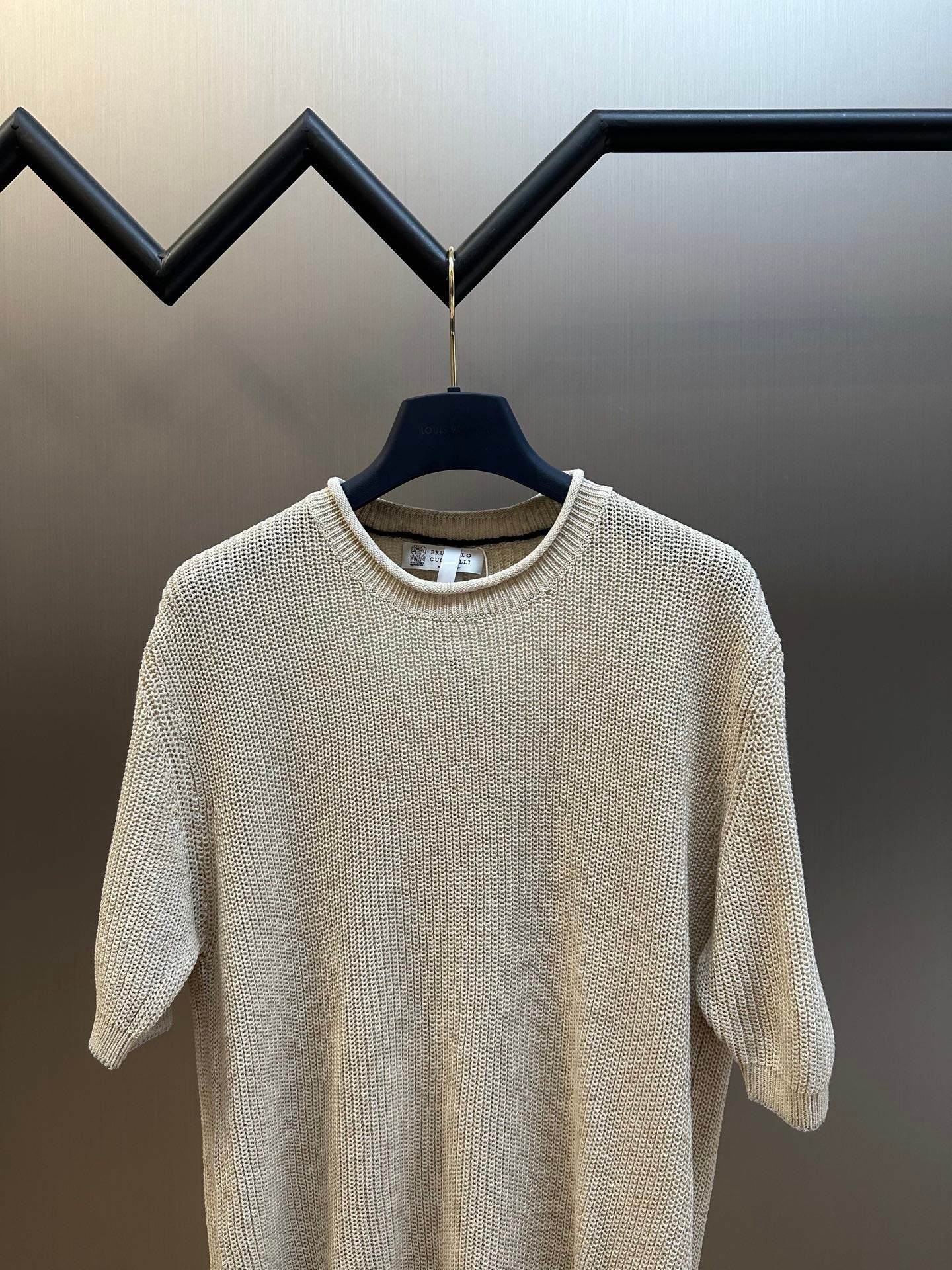 LuxluxHouse Best Quality Clothes Hoodie & Sweater