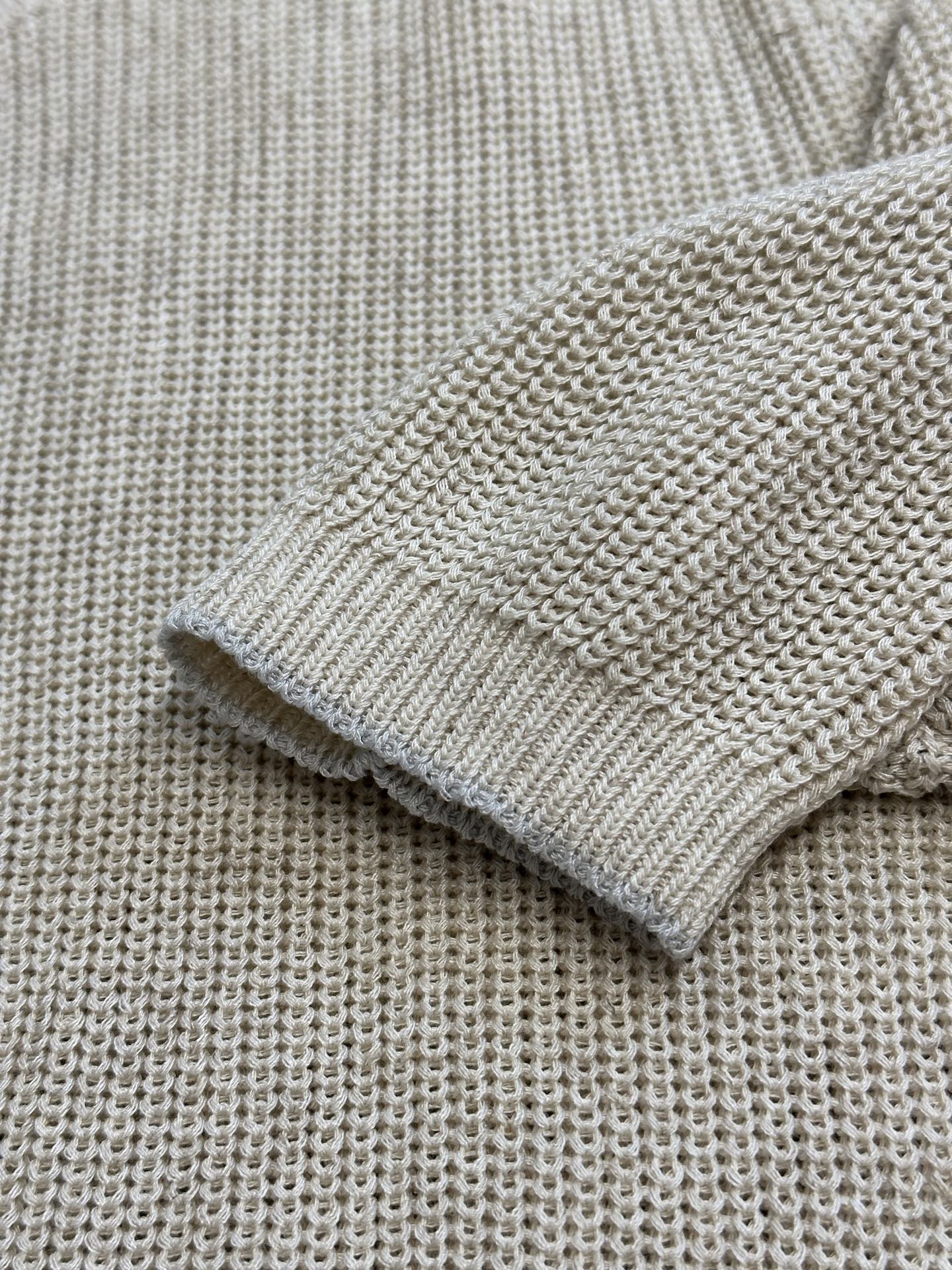 LuxluxHouse Best Quality Clothes Hoodie & Sweater