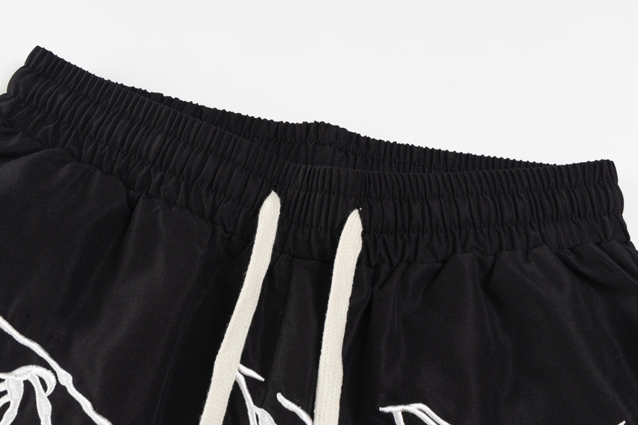 LuxluxHouse Best Quality Clothes Pants Arcteryx