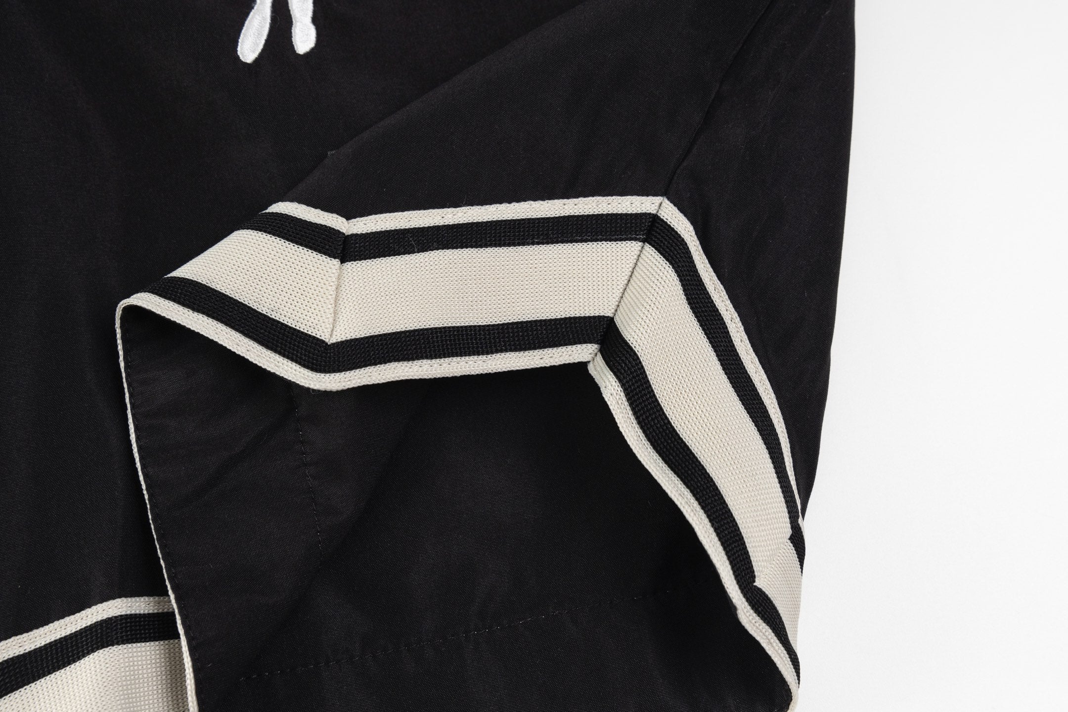 LuxluxHouse Best Quality Clothes Pants Arcteryx