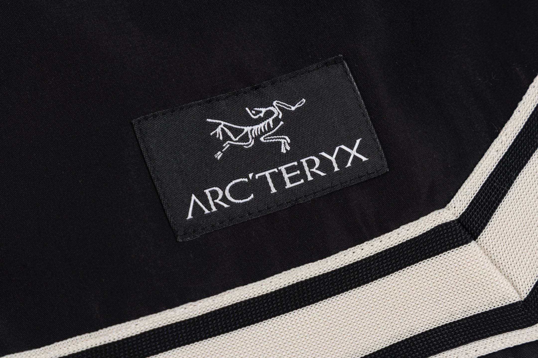 LuxluxHouse Best Quality Clothes Pants Arcteryx
