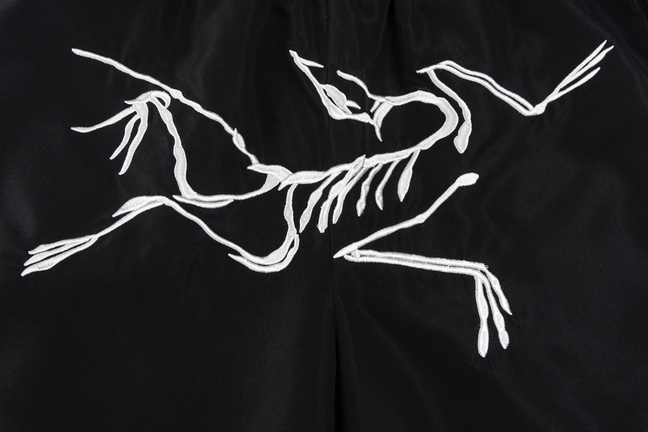 LuxluxHouse Best Quality Clothes Pants Arcteryx