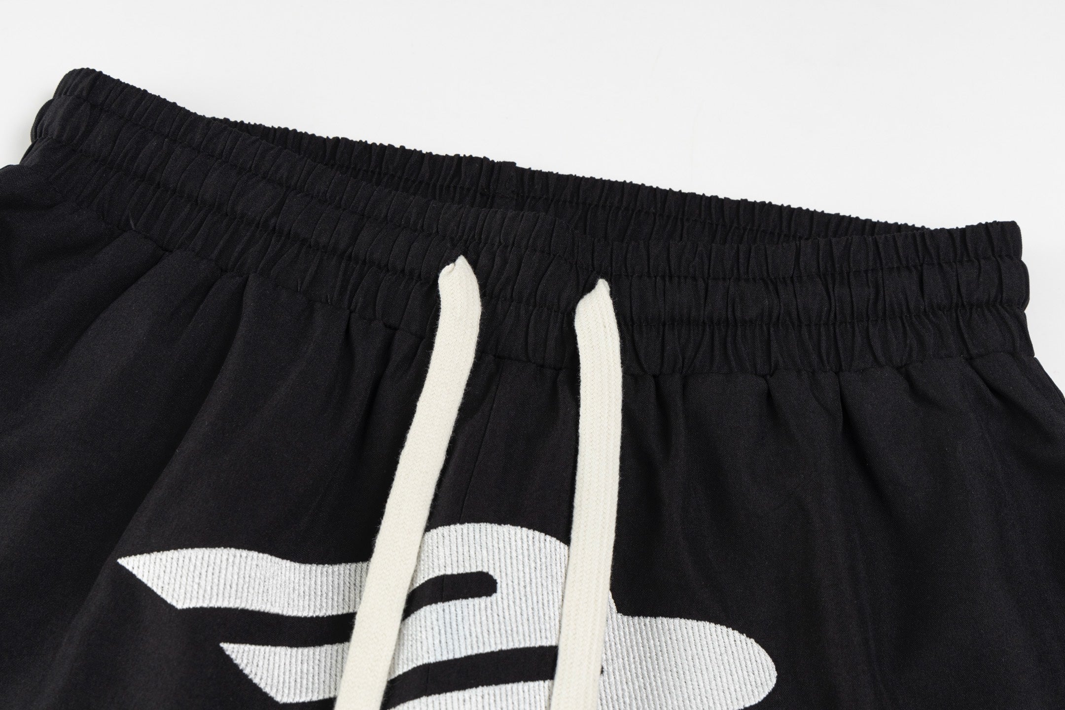 LuxluxHouse Best Quality Clothes Balenciaga Pants