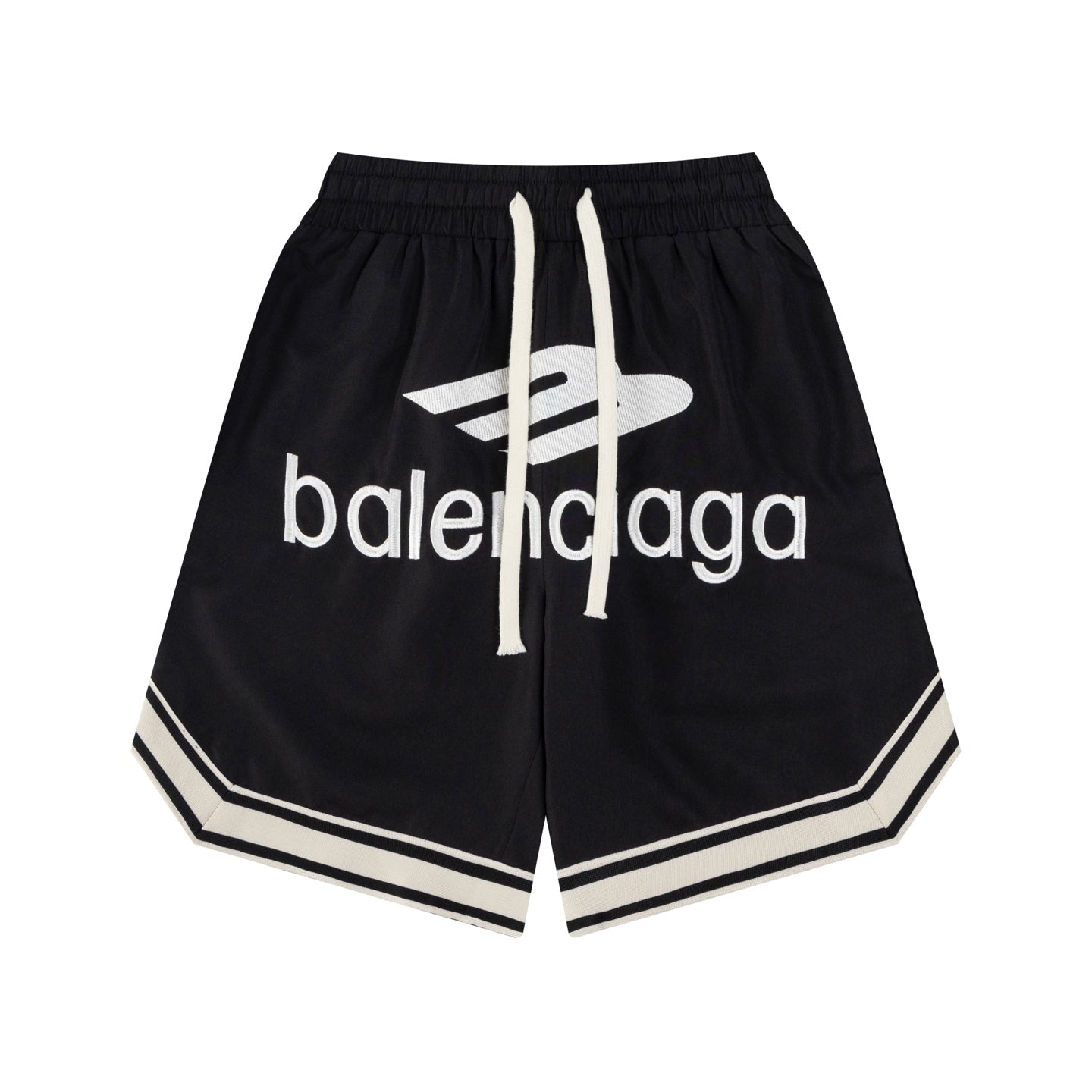 LuxluxHouse Best Quality Clothes Balenciaga Pants