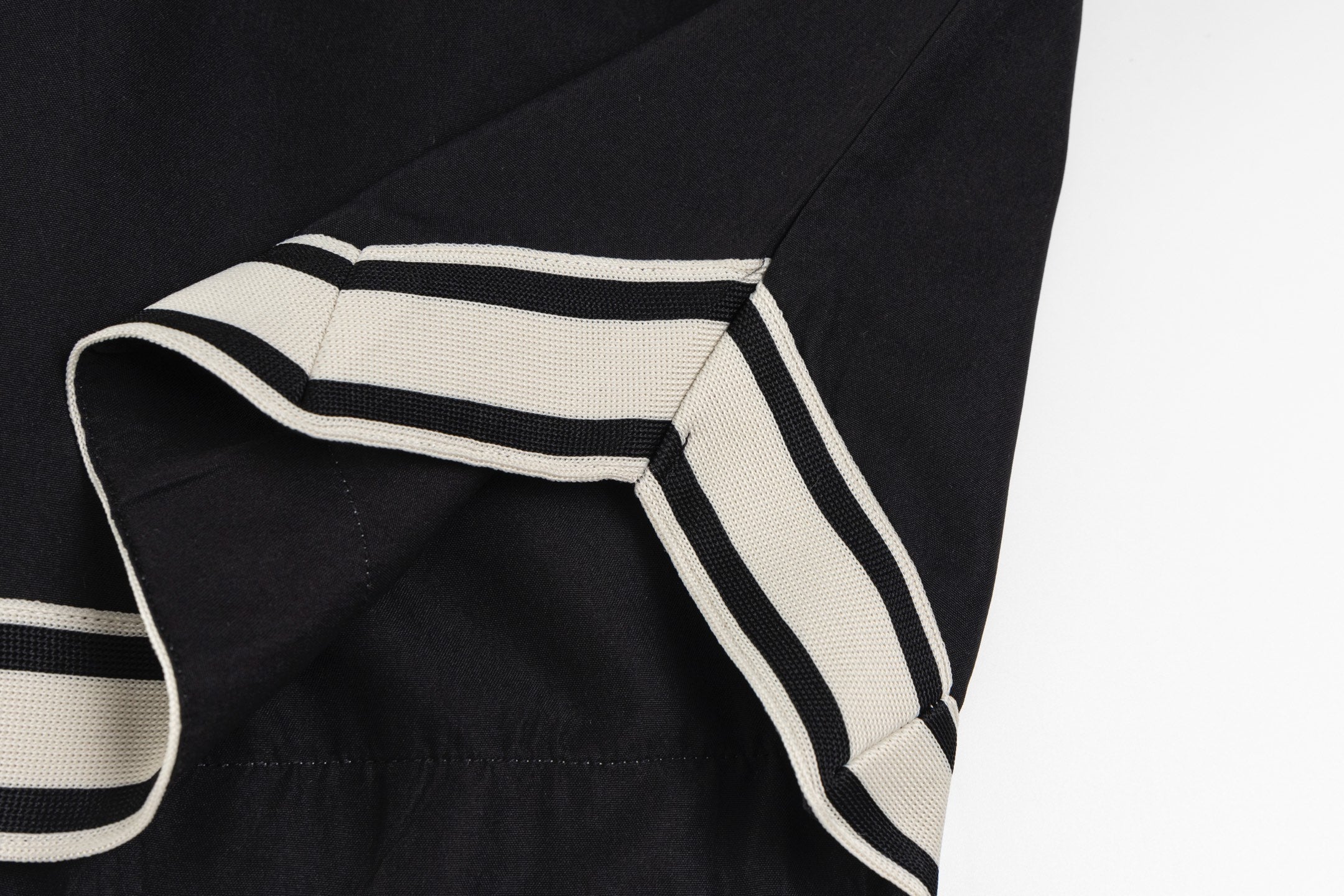 LuxluxHouse Best Quality Clothes Balenciaga Pants