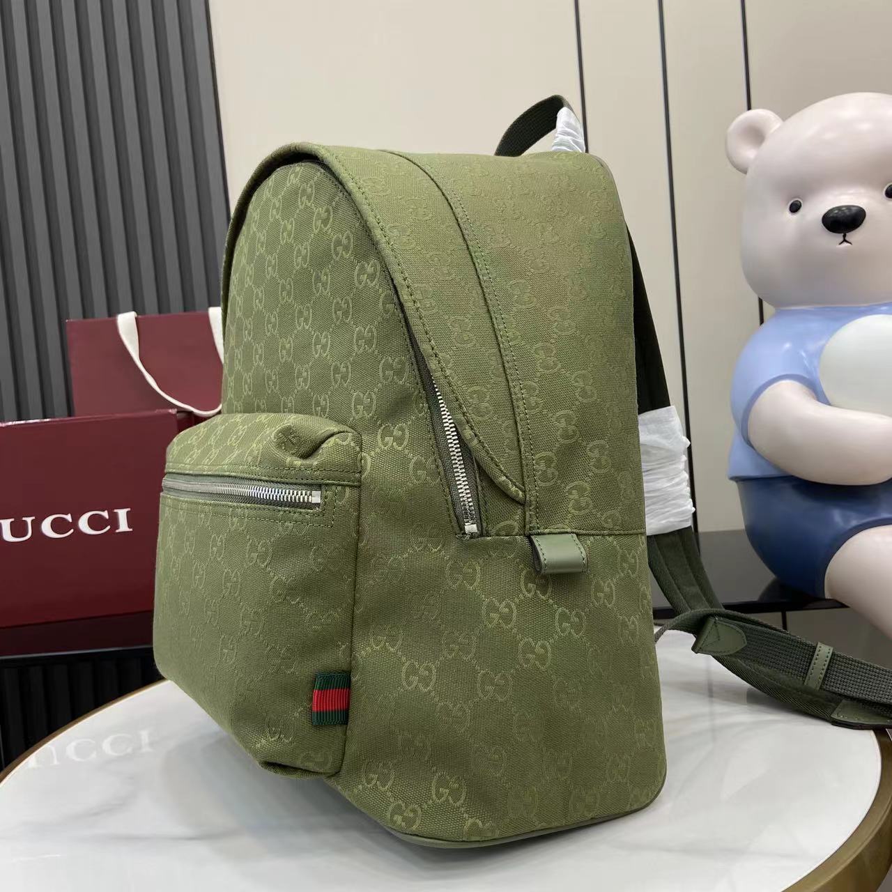 LuxluxHouse Best Quality Bags Gucci Women