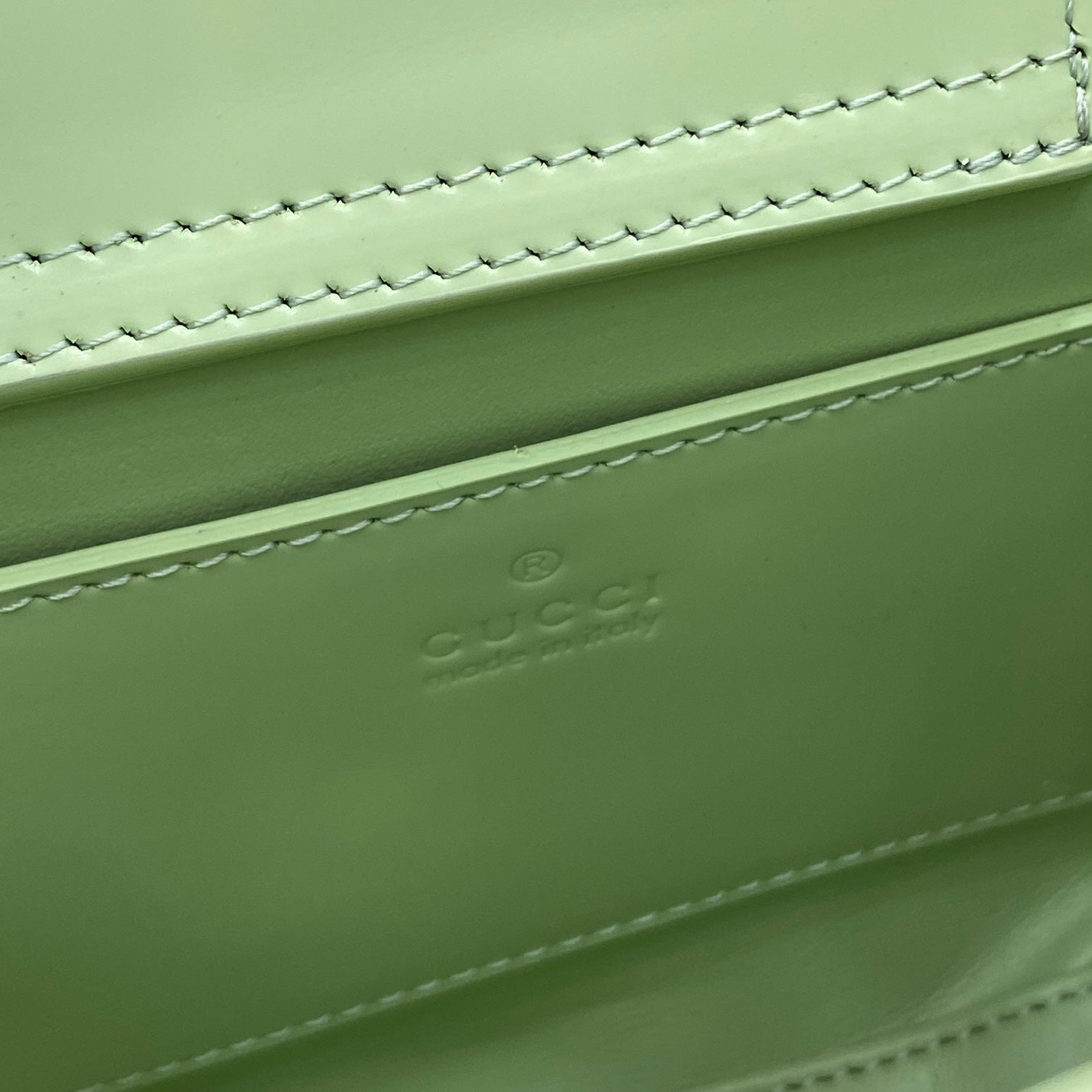 LuxluxHouse Best Quality Bags Gucci Women