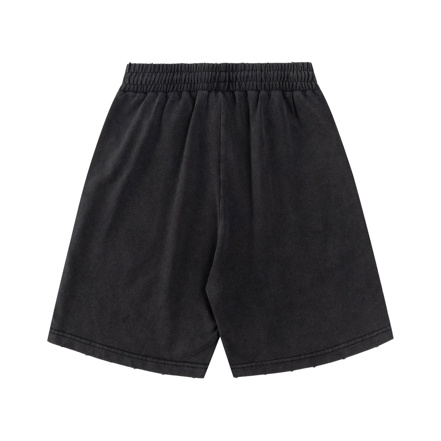 LuxluxHouse Best Quality Clothes Balenciaga Pants