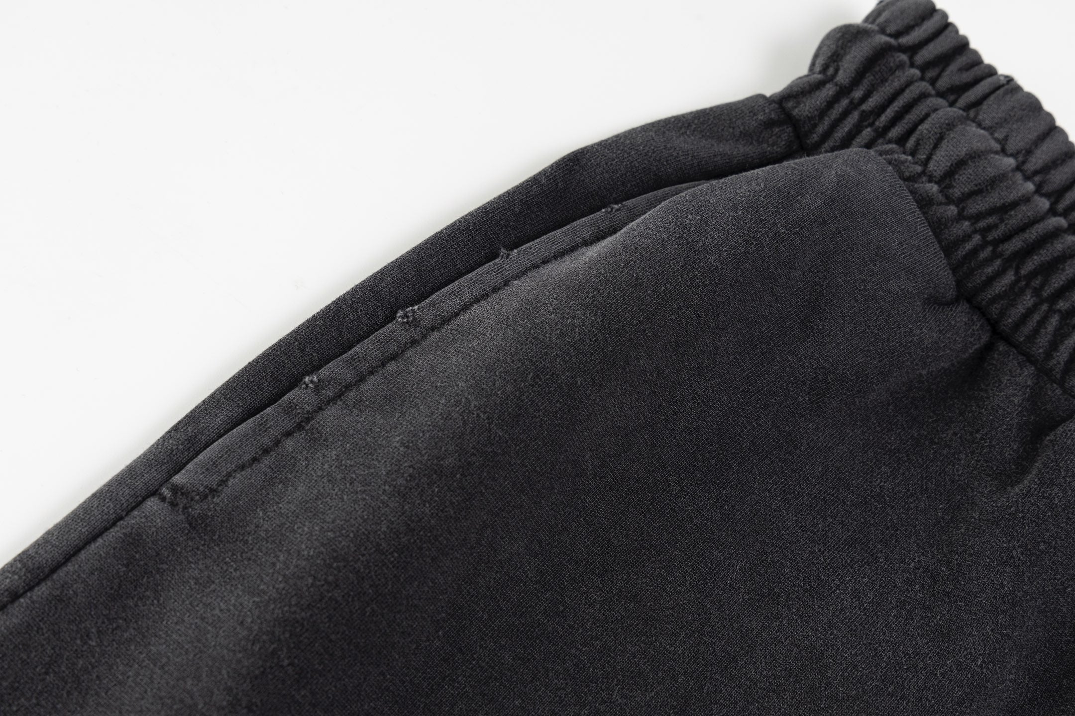 LuxluxHouse Best Quality Clothes Balenciaga Pants