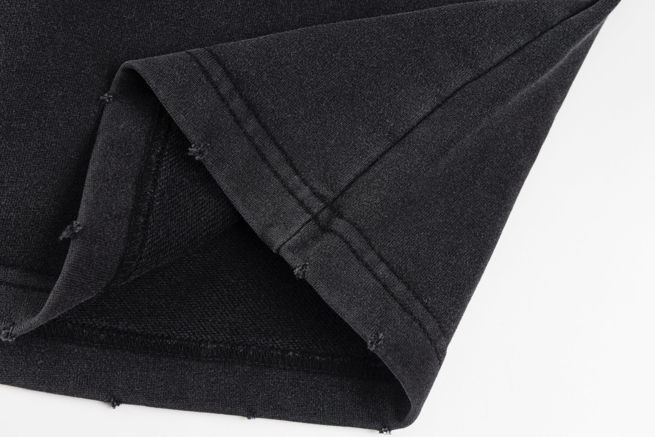 LuxluxHouse Best Quality Clothes Balenciaga Pants