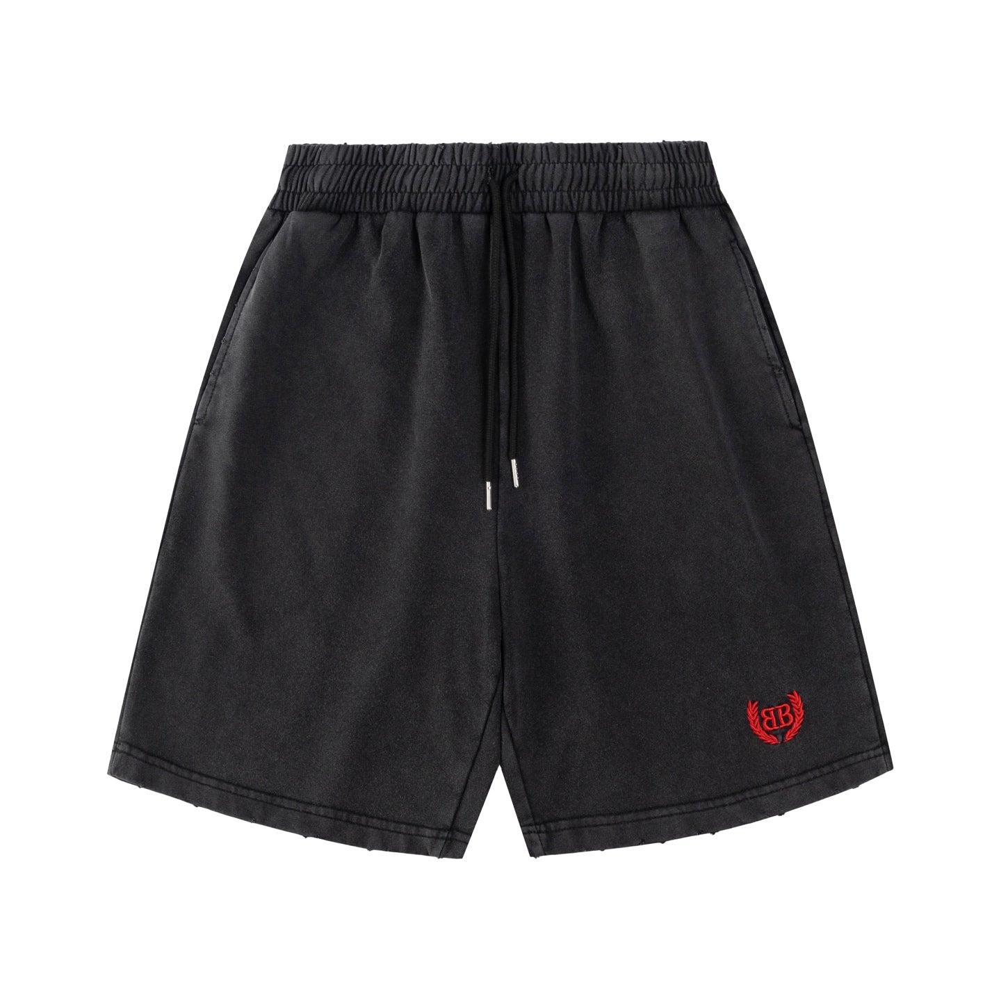 LuxluxHouse Best Quality Clothes Balenciaga Pants