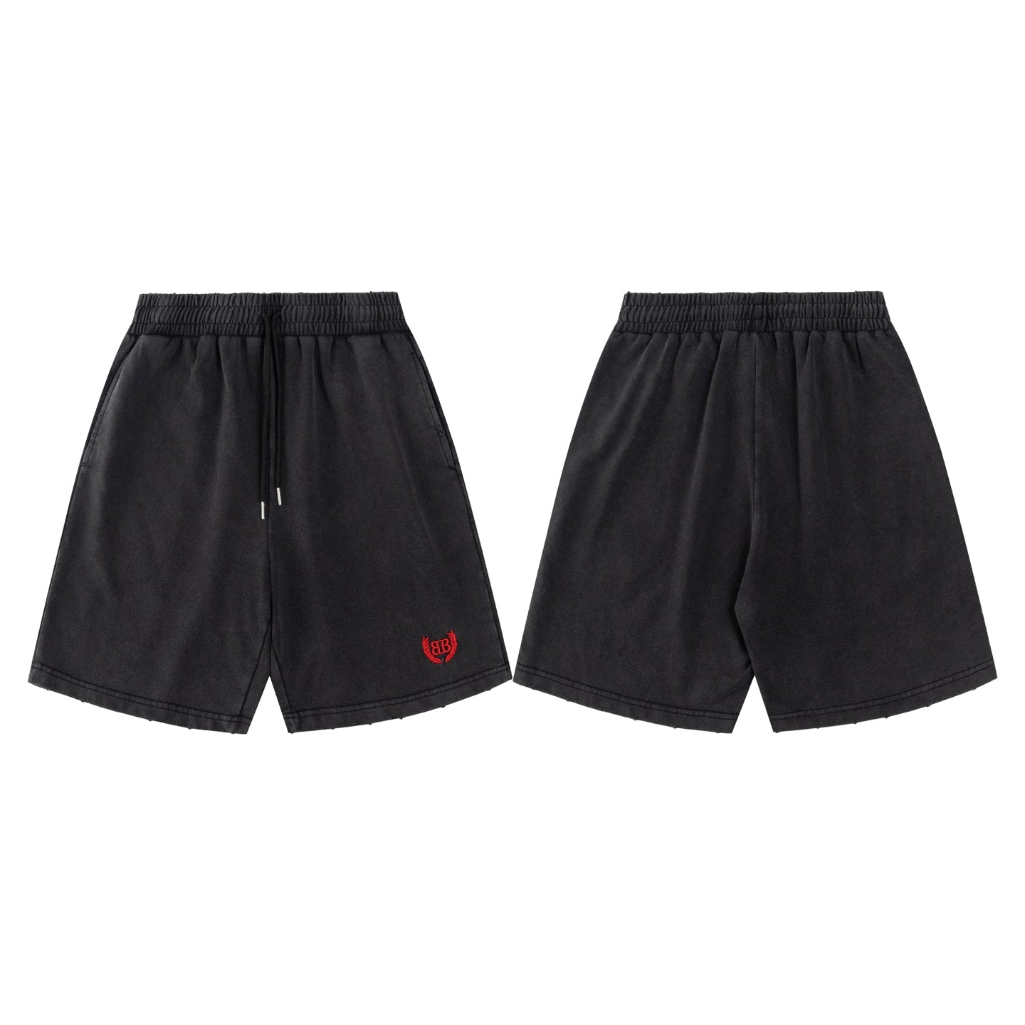 LuxluxHouse Best Quality Clothes Balenciaga Pants