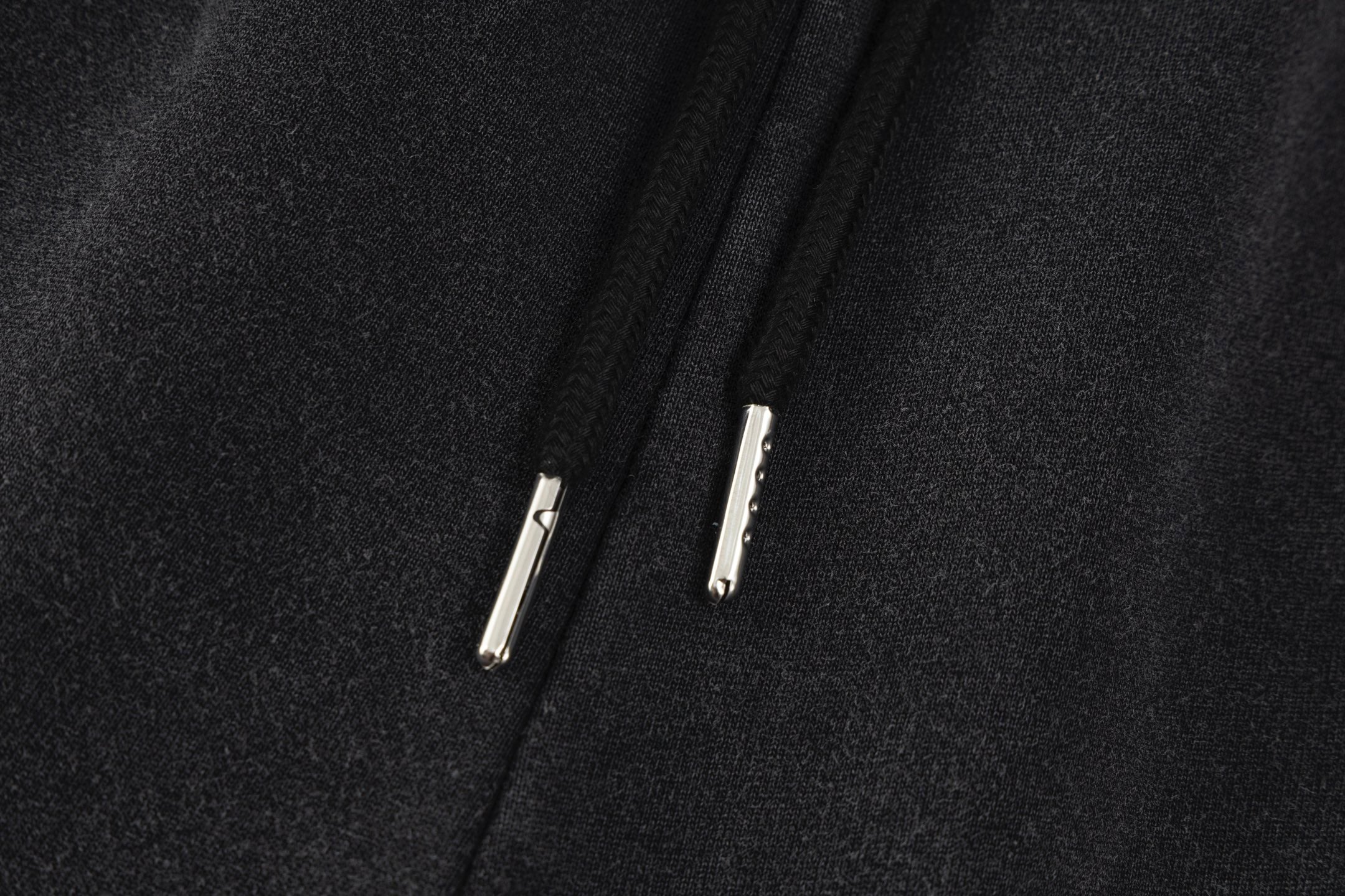 LuxluxHouse Best Quality Clothes Balenciaga Pants