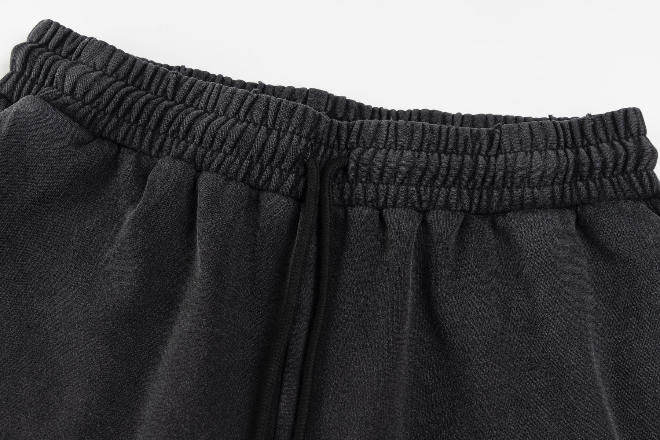 LuxluxHouse Best Quality Clothes Balenciaga Pants