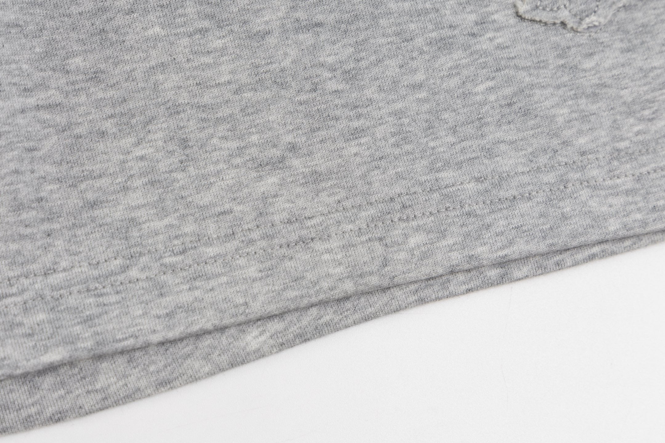LuxluxHouse Best Quality Clothes Pants Chrome Hearts