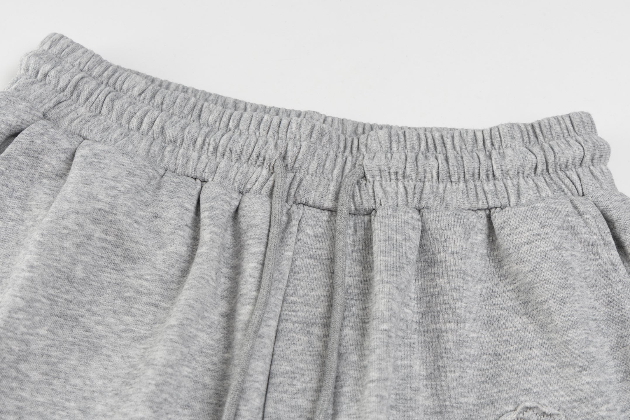 LuxluxHouse Best Quality Clothes Pants Chrome Hearts