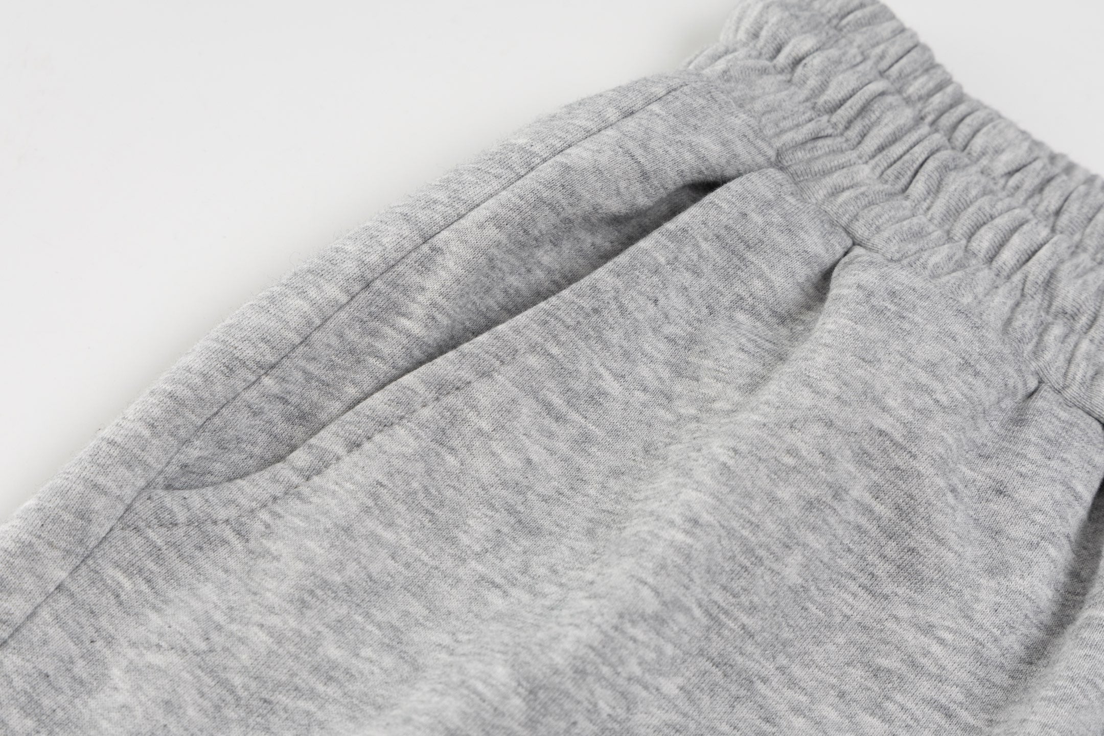 LuxluxHouse Best Quality Clothes Pants Chrome Hearts