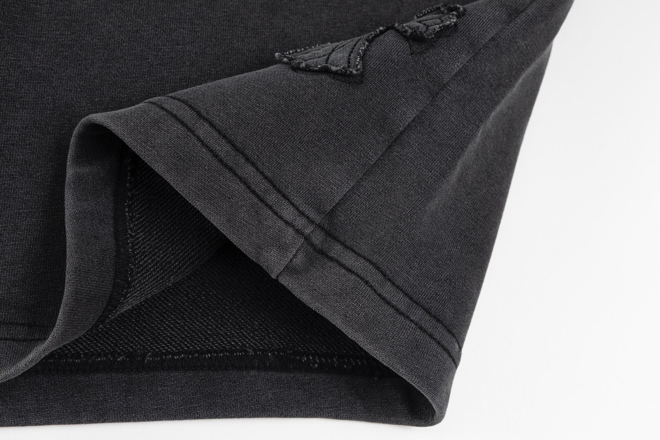 LuxluxHouse Best Quality Clothes Pants Chrome Hearts