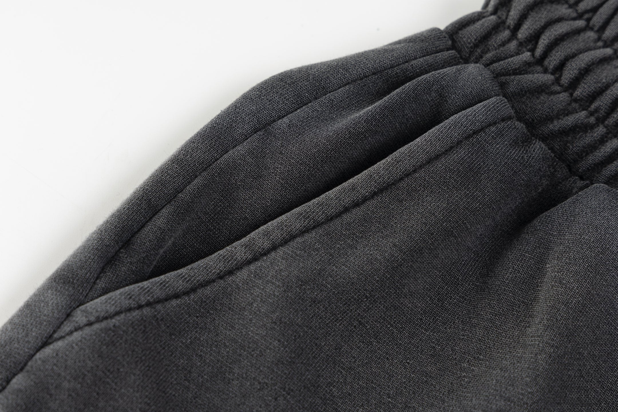 LuxluxHouse Best Quality Clothes Pants Chrome Hearts