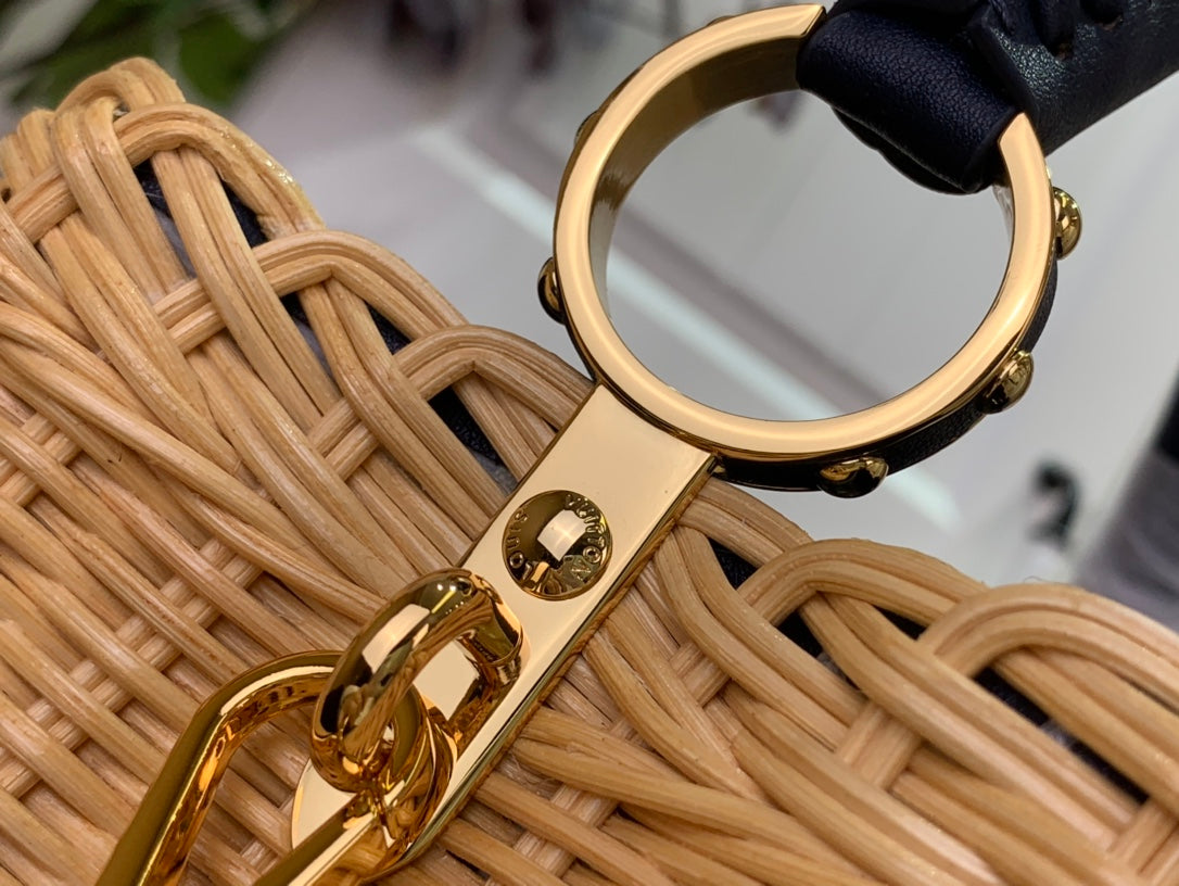 LuxluxHouse Best Quality Bags Louis Vuitton Women