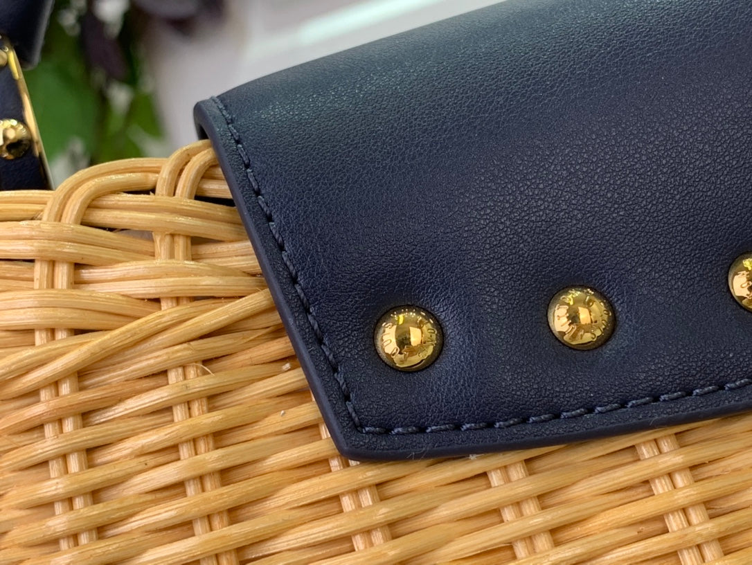 LuxluxHouse Best Quality Bags Louis Vuitton Women