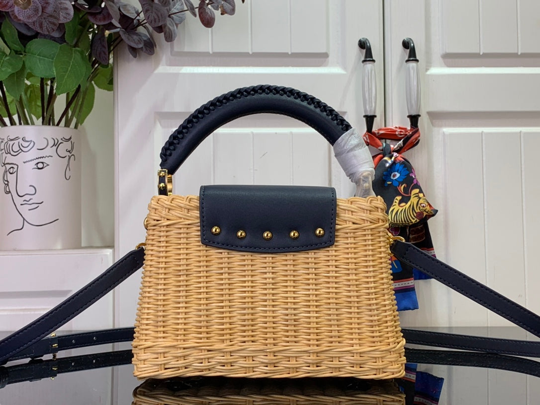 LuxluxHouse Best Quality Bags Louis Vuitton Women