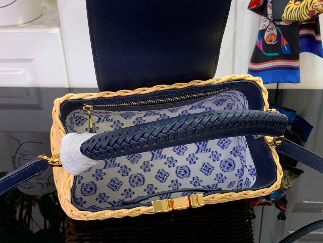 LuxluxHouse Best Quality Bags Louis Vuitton Women