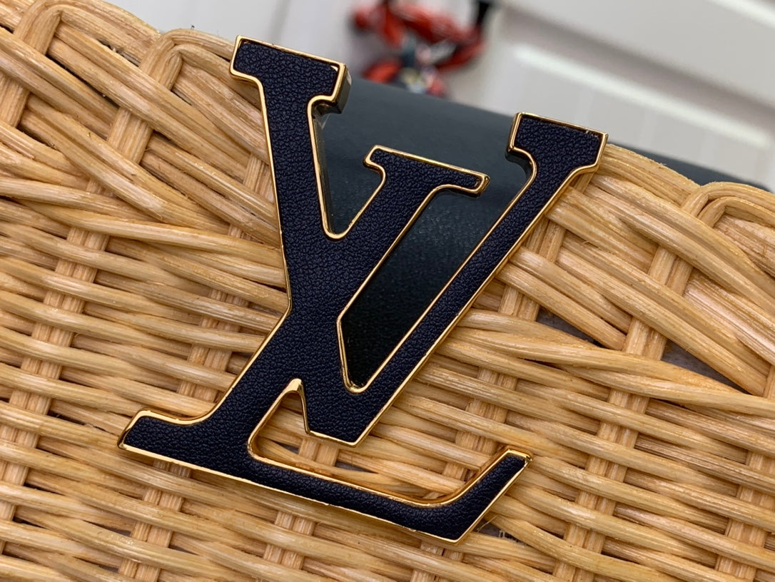 LuxluxHouse Best Quality Bags Louis Vuitton Women