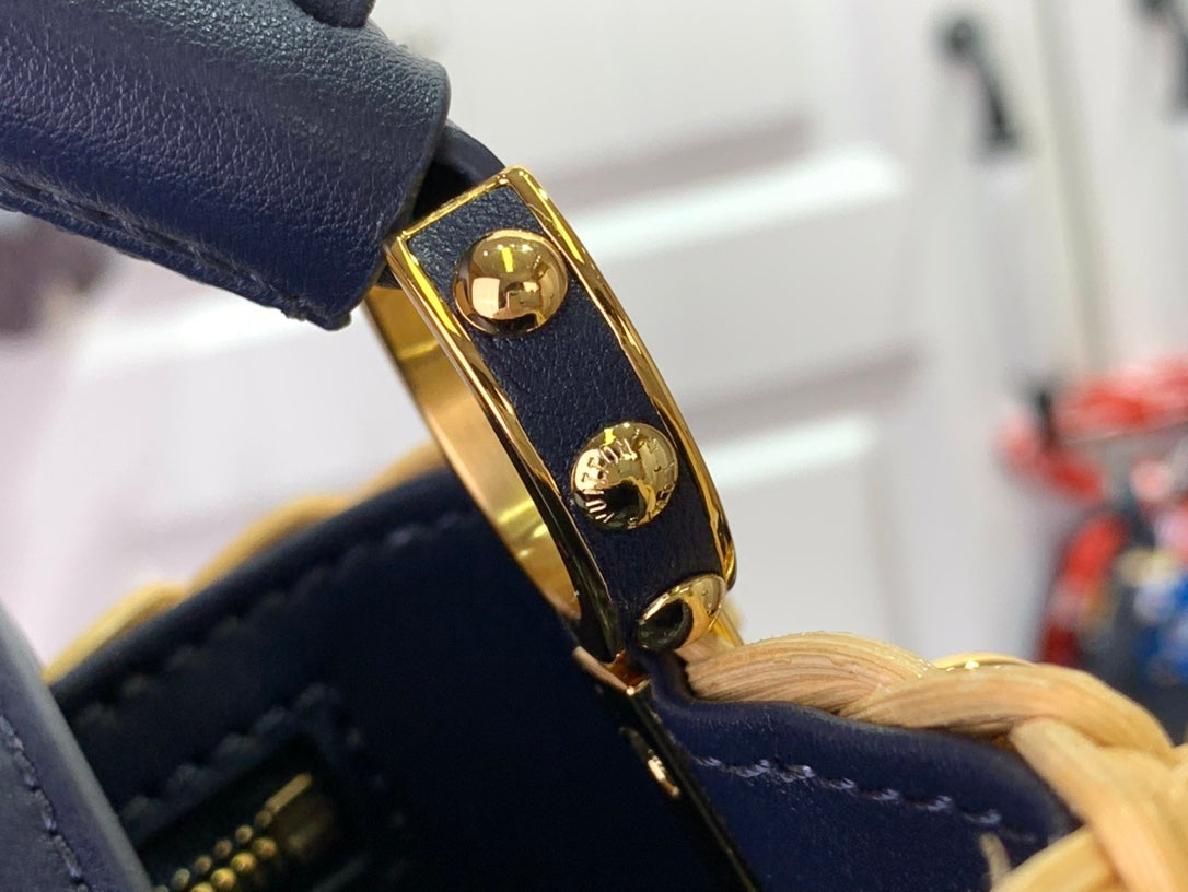 LuxluxHouse Best Quality Bags Louis Vuitton Women