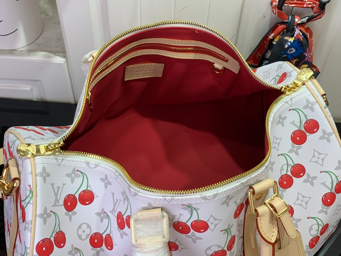LuxluxHouse Best Quality Bags Louis Vuitton Men