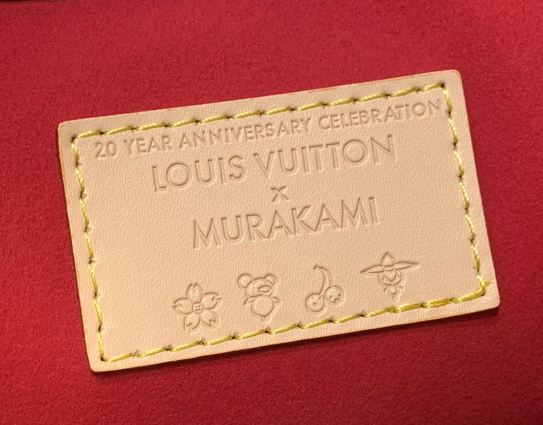 LuxluxHouse Best Quality Bags Louis Vuitton Men