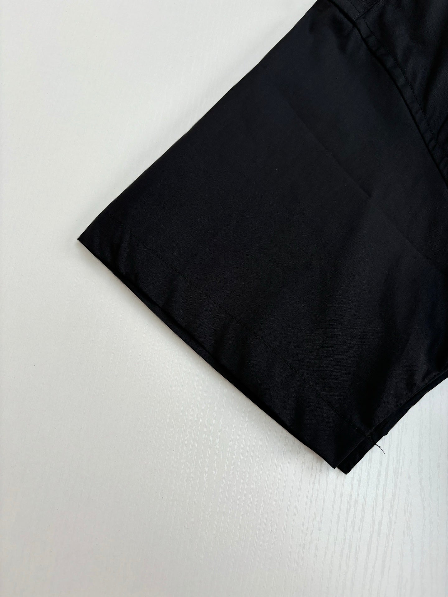 LuxluxHouse Best Quality Clothes Balenciaga Shirts&Polo