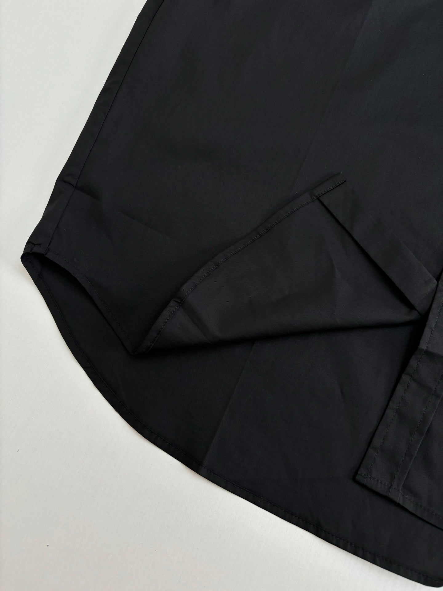 LuxluxHouse Best Quality Clothes Balenciaga Shirts&Polo