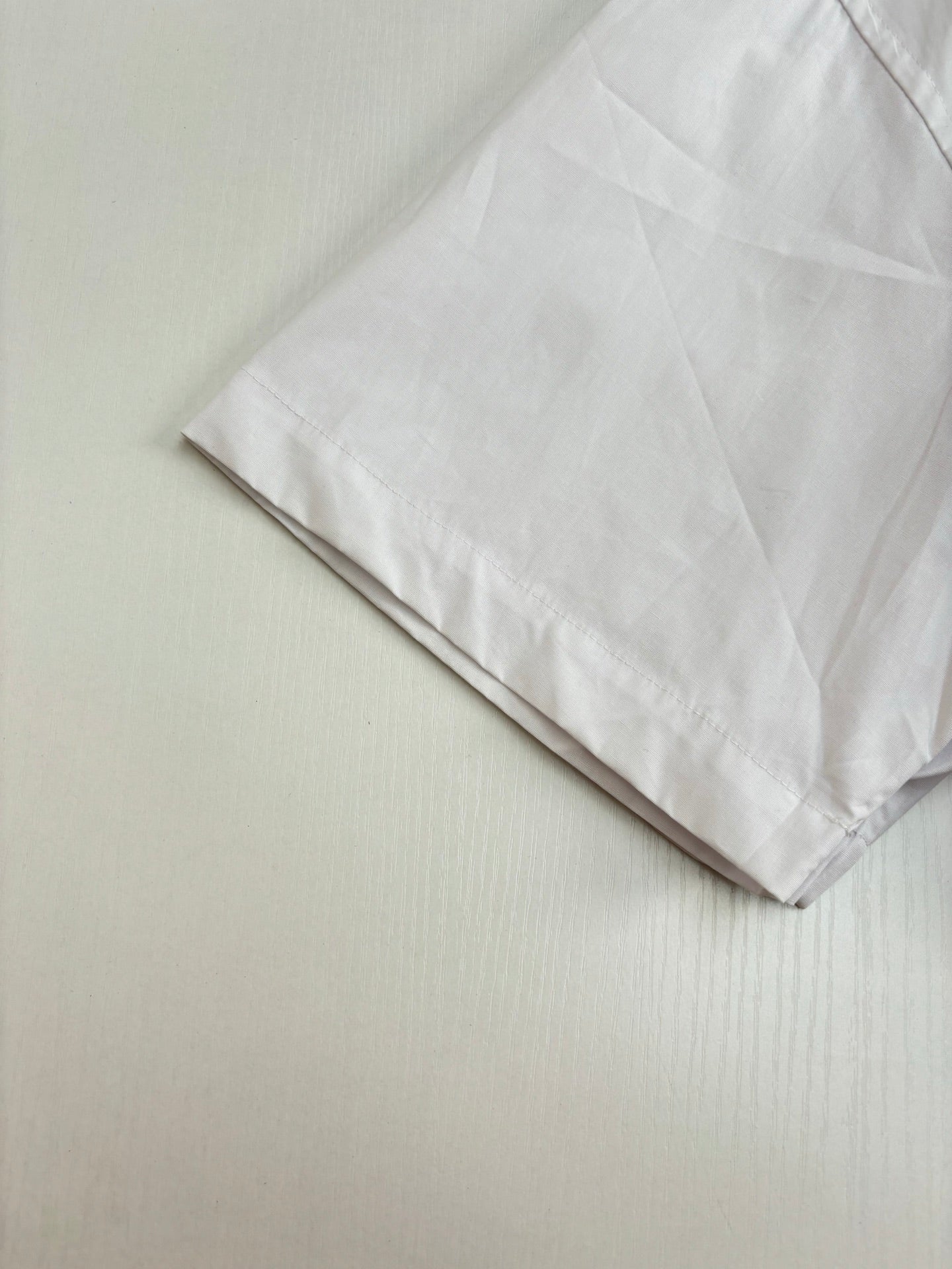 LuxluxHouse Best Quality Clothes Balenciaga Shirts&Polo